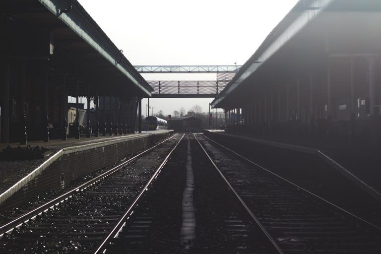 The Future of CRM Platforms: Trends Shaping Customer Relationship Management